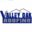 Valley Oak Roofing & Construction Logo